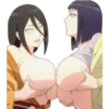 🔥 Anime Ecchi 3🔥 35
