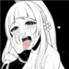 🥵AHEGAO🥵 9