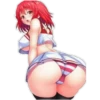 🔥 Anime Ecchi 3🔥 5