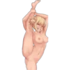 🔥 Anime Ecchi 3🔥 6