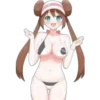 🔥 Anime Ecchi 5🔥 49