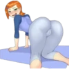 🔥 Anime Ecchi 5🔥 12