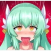 🥵AHEGAO🥵 11