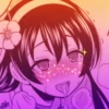 🥵AHEGAO🥵 13
