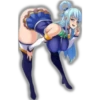 🔥 Anime Ecchi 4🔥 16