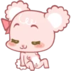 ee