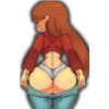 🔥 Anime Ecchi 3🔥 36