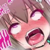 🥵AHEGAO🥵 14