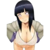🔥 Anime Ecchi 3🔥 14