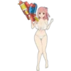 🔥 Anime Ecchi 3🔥 17