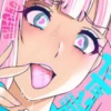 🥵AHEGAO🥵 16
