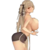 🔥 Anime Ecchi 5🔥 21