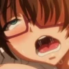 🥵AHEGAO🥵 18