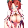 🔥 Anime Ecchi 5🔥 39