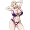 🔥 Anime Ecchi 3🔥 41