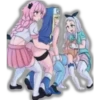 🔥 Anime Ecchi 5🔥 40