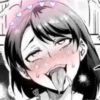 🥵AHEGAO🥵 19