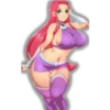 🔥 Anime Ecchi 4🔥 39
