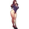 🔥 Anime Ecchi 5🔥 24