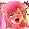 🥵AHEGAO🥵 21