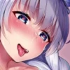 🥵AHEGAO🥵 22