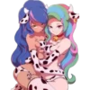 🔥 Anime Ecchi 5🔥 43