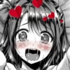 🥵AHEGAO🥵 24