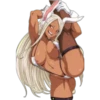 🔥 Anime Ecchi 4🔥 46