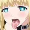 🥵AHEGAO🥵 25