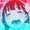 🥵AHEGAO🥵 26