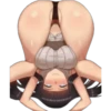 🔥 Anime Ecchi 3🔥 22