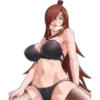🔥 Anime Ecchi 3🔥 43