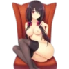 🔥 Anime Ecchi 5🔥 48