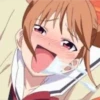 🥵AHEGAO🥵 27