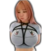 🔥 Anime Ecchi 3🔥 24