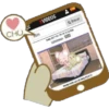 VIDEOS
CHU