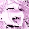🥵AHEGAO🥵 28