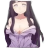 🔥 Anime Ecchi 3🔥 46