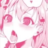 🥵AHEGAO🥵 29