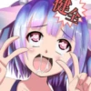 🥵AHEGAO🥵 30