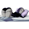 🔥 Anime Ecchi 6🔥 33