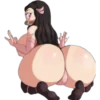 🔥 Anime Ecchi 6🔥 7