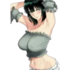 🔥 Anime Ecchi 6🔥 38