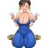 🔥 Anime Ecchi 6🔥 40