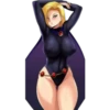 🔥 Anime Ecchi 6🔥 48