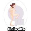 Kamasutra 3♥️♥️♥️ 31