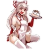 ️Hentai Hot I 6