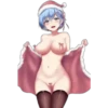 🔥 Anime Ecchi 1🔥 32