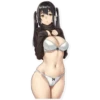 ️Hentai Hot I 7
