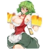 ️Hentai Hot I 9